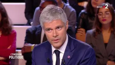 Épisode du jeudi 27 septembre 2018