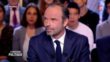 Épisode du jeudi 28 septembre 2017