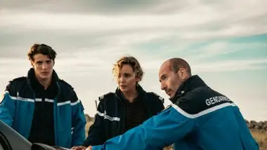 Épisode du mardi 8 juillet 2025