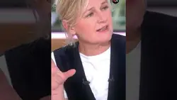 Epstein : Jack et Caroline Lang visés par une enquête du PNF