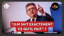 France 5 en direct