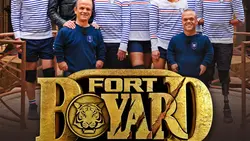 Equipe Stand Speak Rise Up !