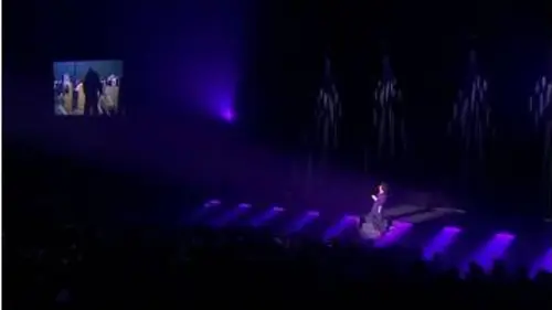 replay de Éric Antoine : Magic Délirium : Éric Antoine : Magic Délirium