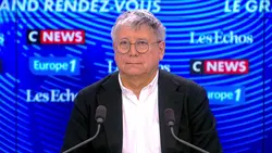 CNEWS en direct