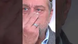 Éric Dupond-Moretti sur la condamnation des harceleurs de Brigitte Macron.