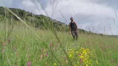 Éric Francois, Kevin Bonnabel