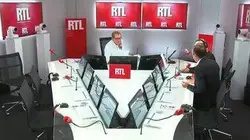 Éric Zemmour : « Je suis nostalgique et réactionnaire »