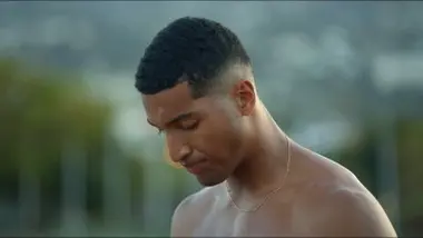 Erwan Konaté a besoin de moments de déconnexion pour réussir (extrait)