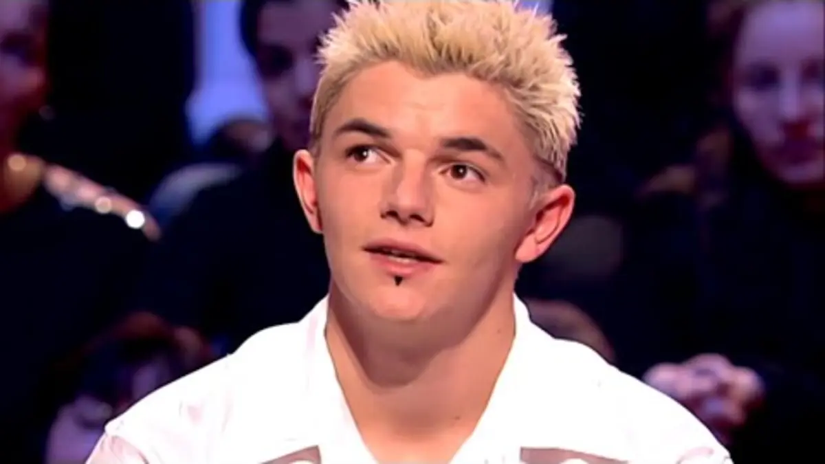 replay de Erwan va ramer pour reconquérir Julie