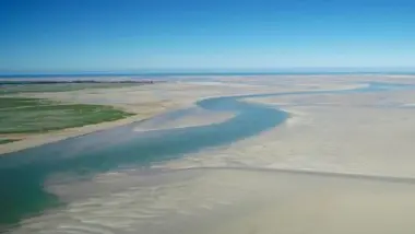 Escale en Baie de Somme