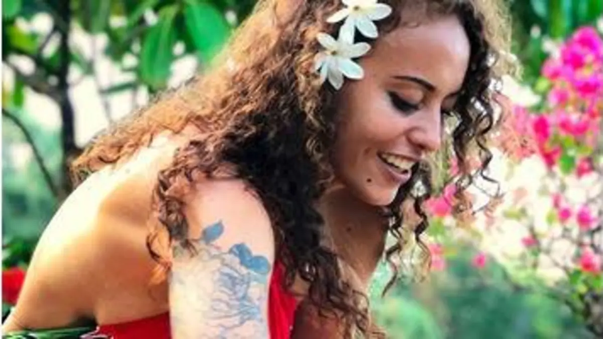 replay de Escales marquisiennes