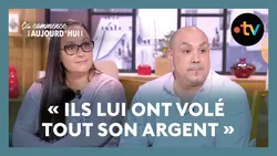 France 2 en direct