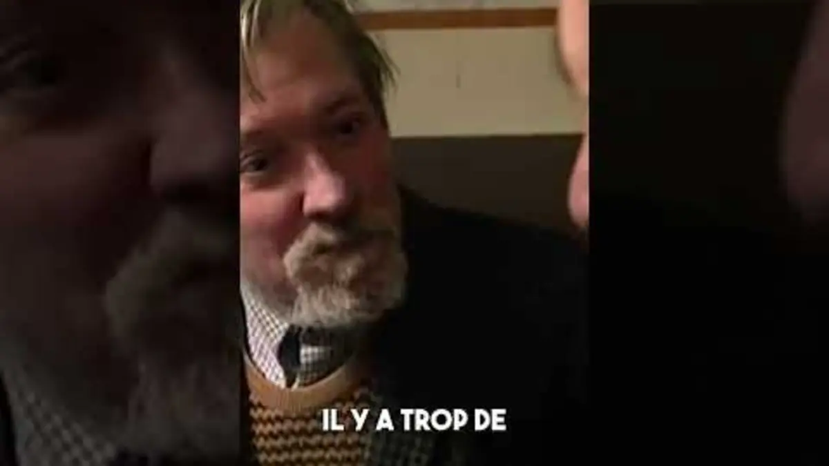 replay de Est-ce-que c'est vraiment une bonne idée ? ?- Extrait Docteur Lulu