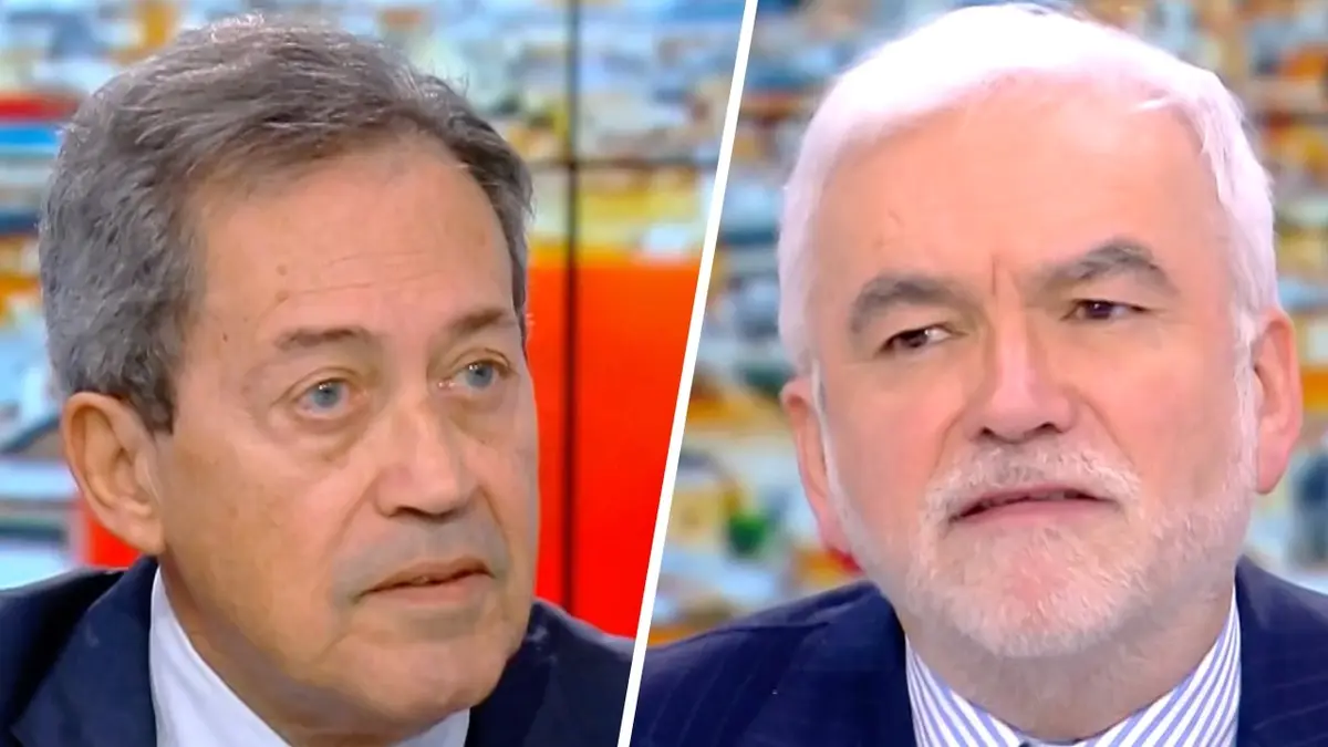 "Est-ce que cet homme a voulu tuer Nahel ?…