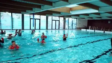 Est-ce que le sport est le meilleur allié contre le stress ?