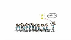 Est-ce que les filles ont le droit de faire la coupe du monde de foot ?