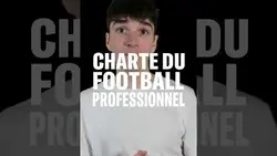 Est-ce que les footballeurs ont le droit de faire du ski ? ⛷️Les + de la Ligue 1 avec @remontada_yt