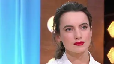 Est-il plus compliqué de communiquer dans un couple qui est ensemble depuis longtemps ?