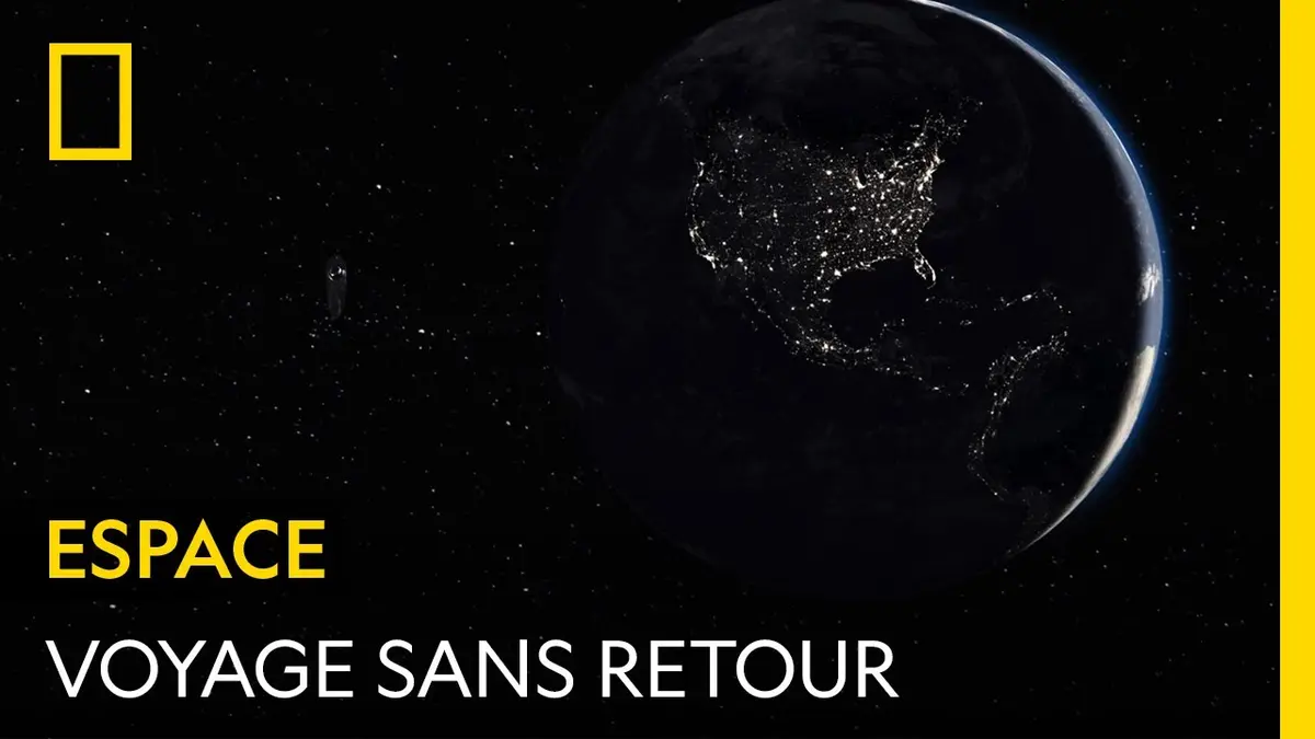 replay de Est-il réellement possible de s'installer sur une autre planète ?