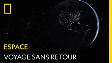 Est-il réellement possible de s'installer sur une autre planète ?