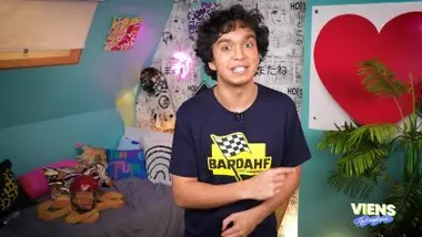 Estimer les grandeurs