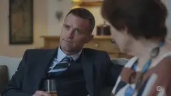 Et si c'était mon fils ? : Épisode 3