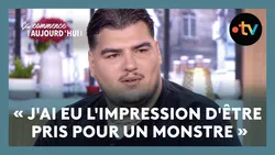 Et si les hommes apprenaient eux aussi à accepter leur corps ? - Ça commence aujourd'hui