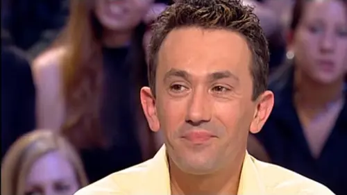 replay de Et si on se remariait ?