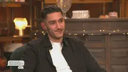 Et si on se rencontrait ? S02E07