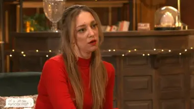 Et si on se rencontrait ? : S2 E3
