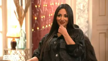 Et si on se rencontrait ? : S2 E5