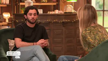 Et si on se rencontrait ? : S2 E7