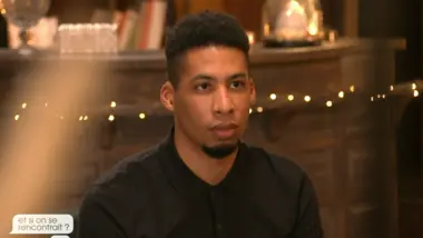 Et si on se rencontrait ? : S2 E8