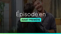 Et si on se rencontrait ? : S3 E14