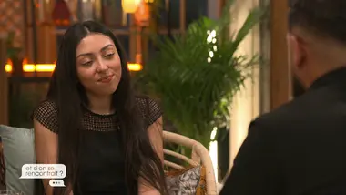 Et si on se rencontrait ? : S3 E15