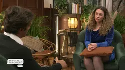 Et si on se rencontrait ? S03E08