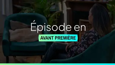 Et si on se rencontrait ? : S4 E1