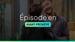 Et si on se rencontrait ? : S4 E4