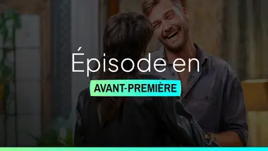 Et si on se rencontrait ? : S4 E8