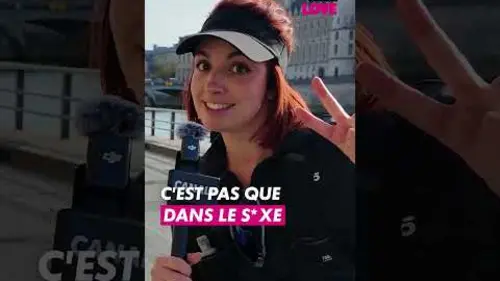 replay de Et toi tu DRAGUES sur Strava ?