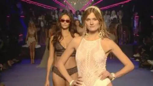 replay de Etam Live Show 2018 : Le tableau final d'Etam