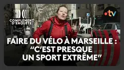 France 2 en direct