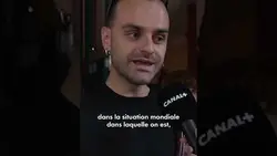 Être queer en 2025 c'est...