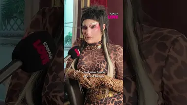 Être queer en 2026 c'est...