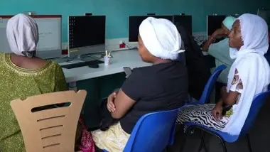 Étudier à Mayotte : Le défi et l'engagement