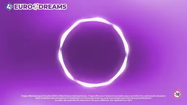 Eurodreams