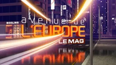 Europe : le retour des frontières ?