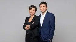 Européennes : le débat décisif