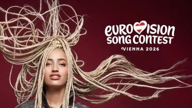 Eurovision