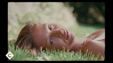 Eva, la reine de l’été